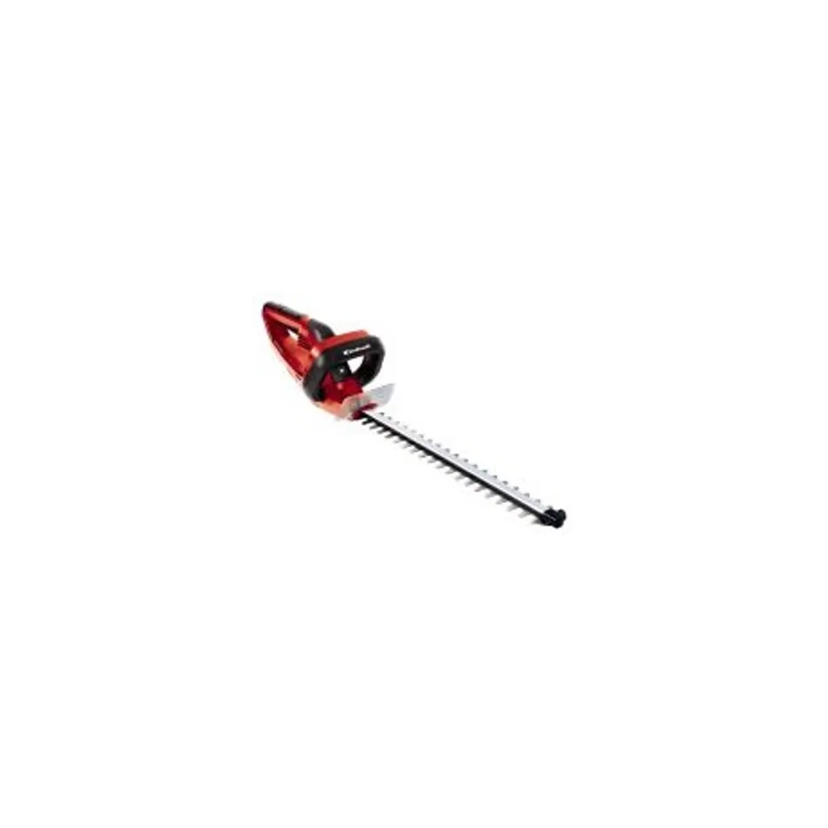 Einhell GH-EH 4245 sövényvágó 230 V 420 W kard hossza 510 mm vágási hossza 450 mm vágás percenként 3200 #1