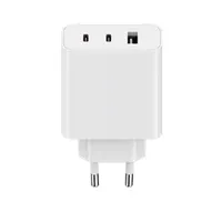 Xiaomi 67w gan charger 2c1a eu bhr7493eu gan töltő #1