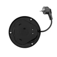 Eta 515490000 vízforraló hőmérsékletszabályzóval 1,7 l 2200 W 50-100 C melegen tartás automatikus leállítás #6