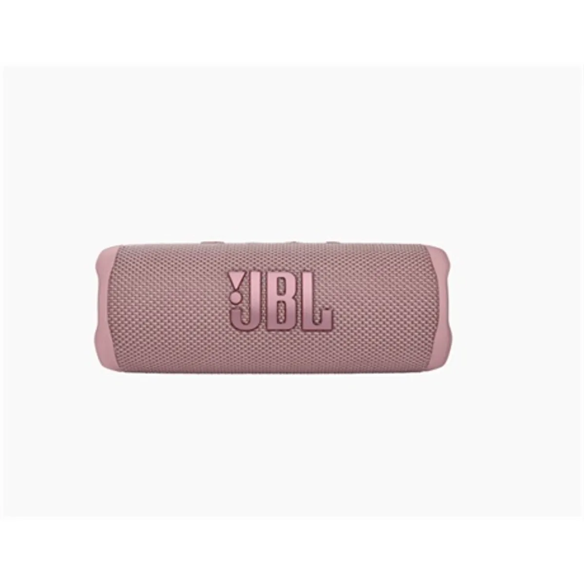 Jbl FLIP6PINK Flip 6 pink IP67 vízálló, 20 W RMS, Bluetooth 5.1, 12 óra üzemidő, USB-C #1