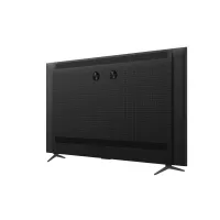 Tcl 98C6K QD-Mini LED televízió 98" 4K 144Hz Google TV AiPQ Pro Onkyo 2.1 Dolby Atmos #5