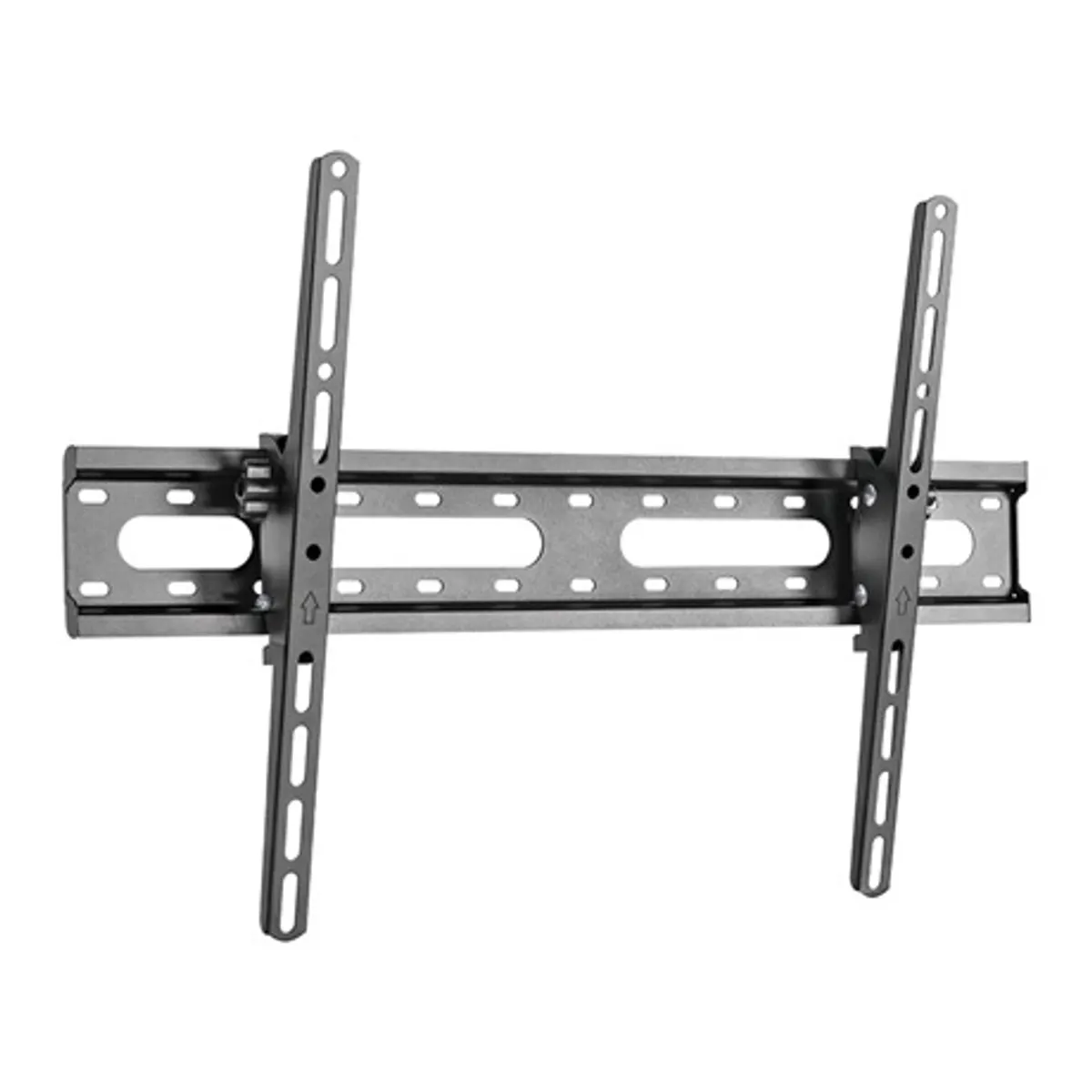 Stell SHO 4420 Fali konzol 37"-70" dőlés 12 fok VESA 100x100-600x400 5,3 cm #4