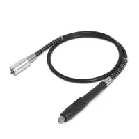 Handy 10363 Maxi panelfúró 3,2 mm furat befogadó képesség 230 V 170 W 8000-35000 rpm #3