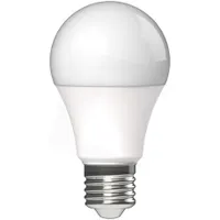 Avide ABG27NW-11W-AP LED Globe A60 E27 NW 4000K 11W 1250 lm #1