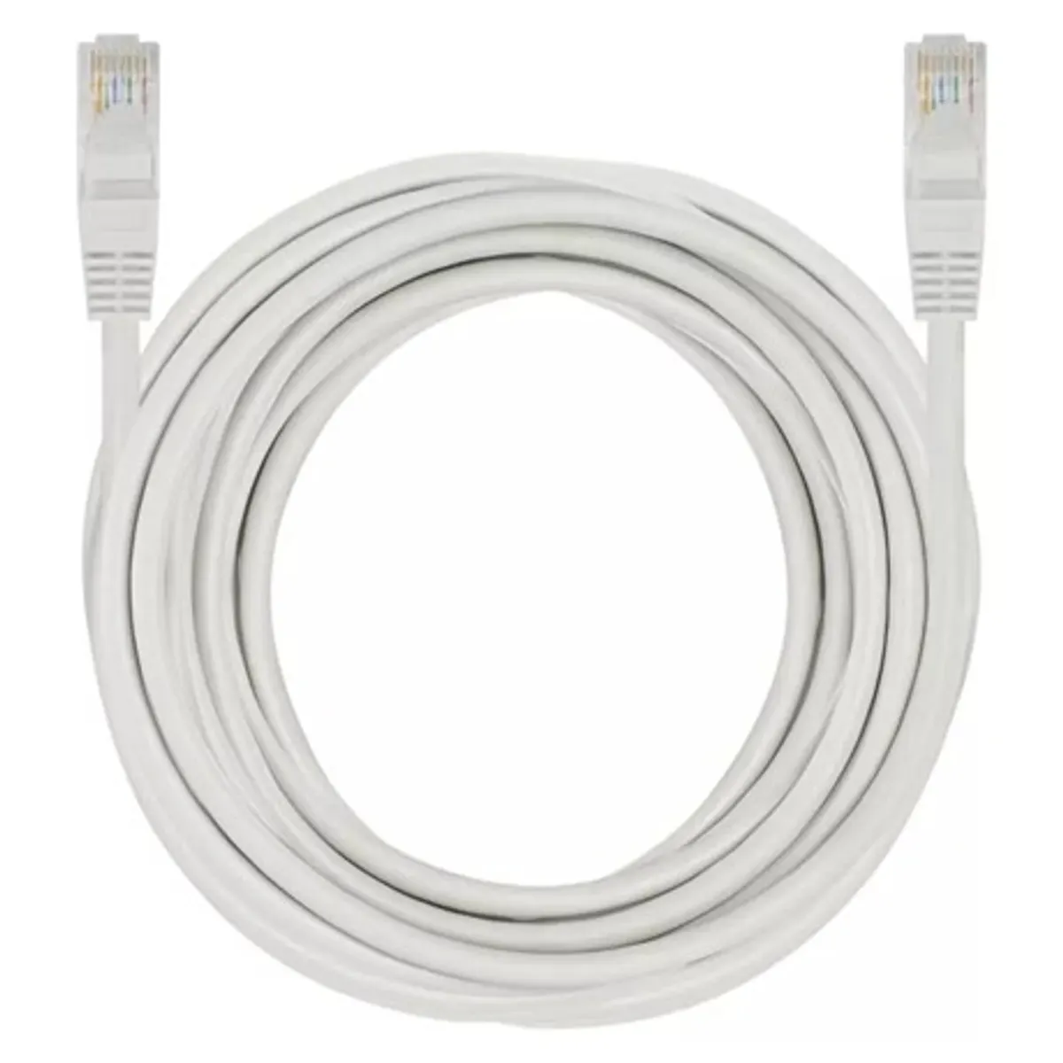 Emos S9125 Patchkábel utp cat5e 5m #1