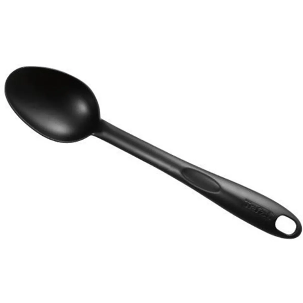 Tefal 2743912 Bienvenue kanál 220C mosogatógépben mosható fekete #1