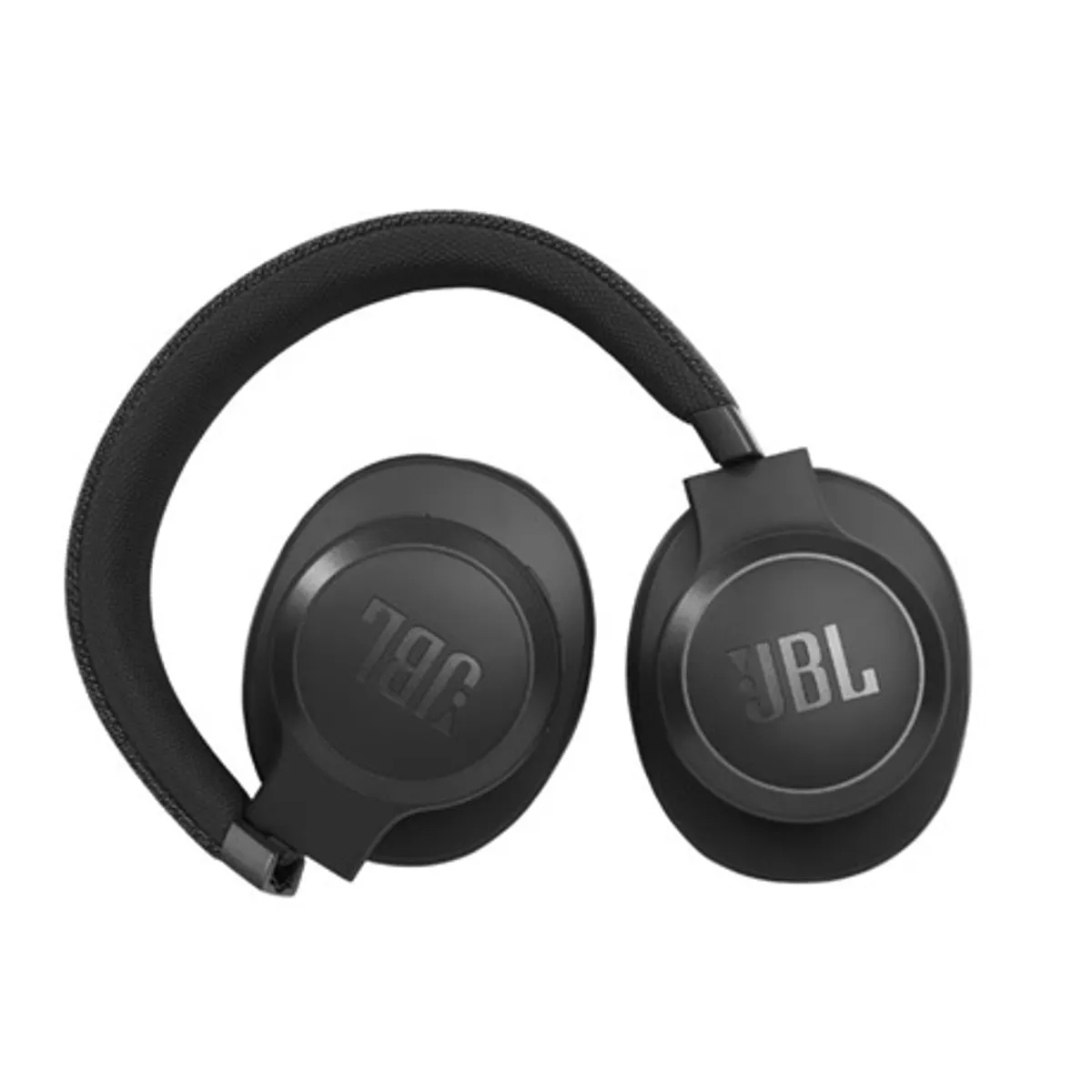 Jbl LIVE660NCBLK Live 660NC Bluetooth zajszűrős #7