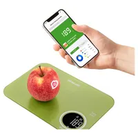 Sencor SKS 7070GG Konyhai mérleg smart Bluetooth #3