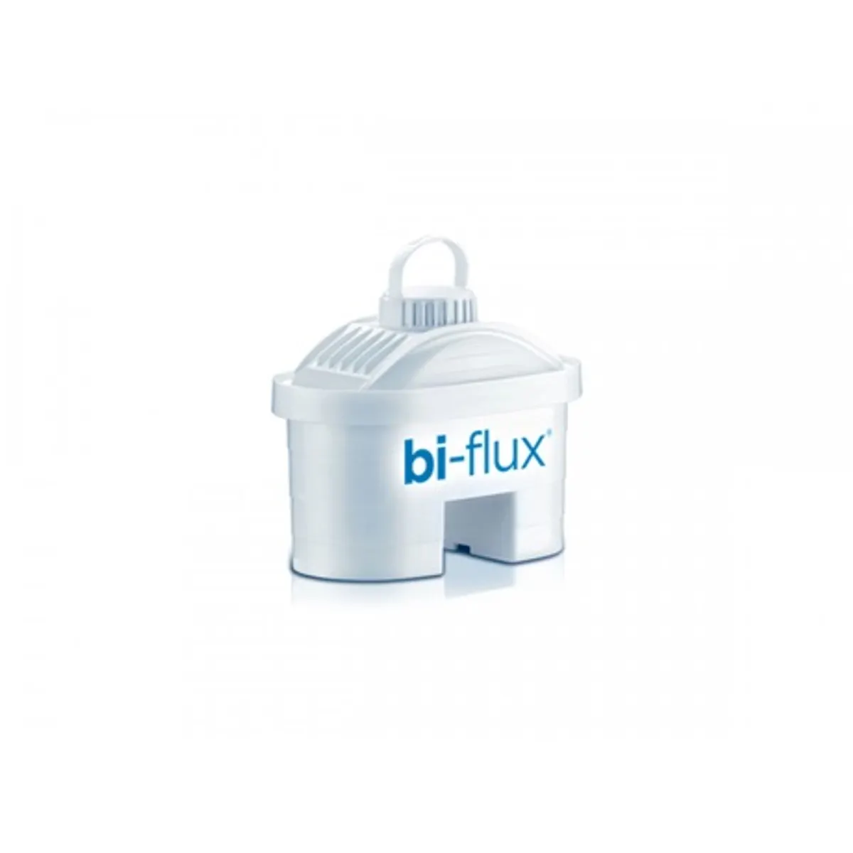Laica F6S Bi-Flux 5 és 1 db vízszűrőbetét #2