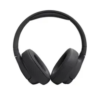 Jbl TUNE 720BT FEKETE Tune 720BT Bluetooth 5.3 76 óra #3