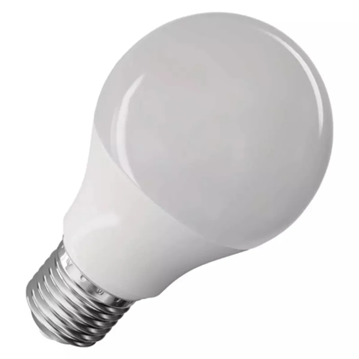 Emos ZQ5130 Classic A60 LED izzó E27 8W 645 lm 2700K 300deg #3