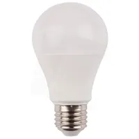 Avide ASG27RGBW-9.4W-WIBLE LED Globe A60 RGBW E27 9.4W 806 lm 220-240 V fényerő-szabályozható WiFi BLE #1
