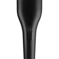 Eta 933790000 Hajsütővas 18-22-26-32 mm kerámia-turmalin felület 110x19mm 160-210 C zárható lemezek 60 perc kikapcsolás 1,7 m forgatható kábel 100 W #8