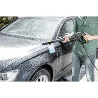Karcher RM 527 6.296-173.0 autótisztítószer 5 L #2