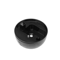 Eta 663490000 Párásító aromadiffúzor ultrahangos 2 l, 16 h, 30 m2, automatikus kikapcsolás, nagyon halk, led világítás, 100-240 V ac és 24 V dc #7