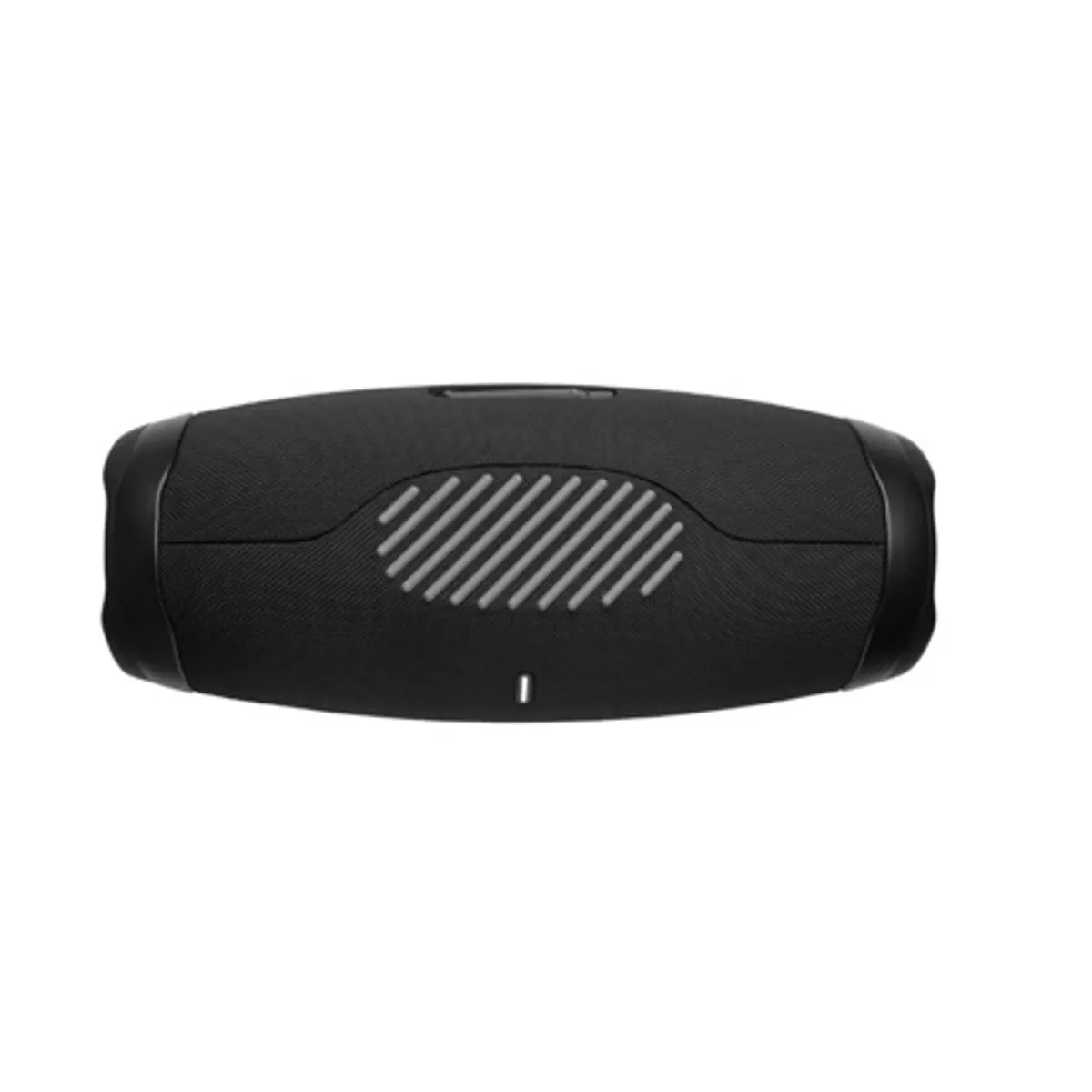 Jbl BOOMBOX 3 BLACK Boombox 3 IP67 24 óra Bluetooth 5.3 5 hangszóró #6