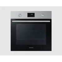 Samsung NV68A1170BS/OL beépíthető sütő pirolitikus tisztítás 68 L #1