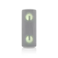 Jvc XSE423G XS-E423G Bluetooth hangszóró, 24 W, 14 óra, IPX5, BT 5.3, TWS, USB-C #2
