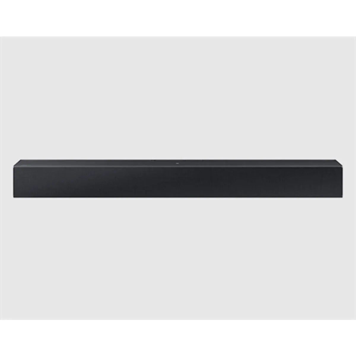 Samsung HW-C400/EN hangprojektor 2.0 4 hangszóró beépített mélynyomó SSE Bluetooth TV csatlakozás NFC éjszakai mód #1