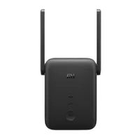 Xiaomi MI WI-FI RANGE EXTENDER AC1200 DVB4348GL Mi WiFi Range Extender Dual-band 2,4 GHz 300 Mbps 5 GHz 867 Mbps 1x Ethernet #2