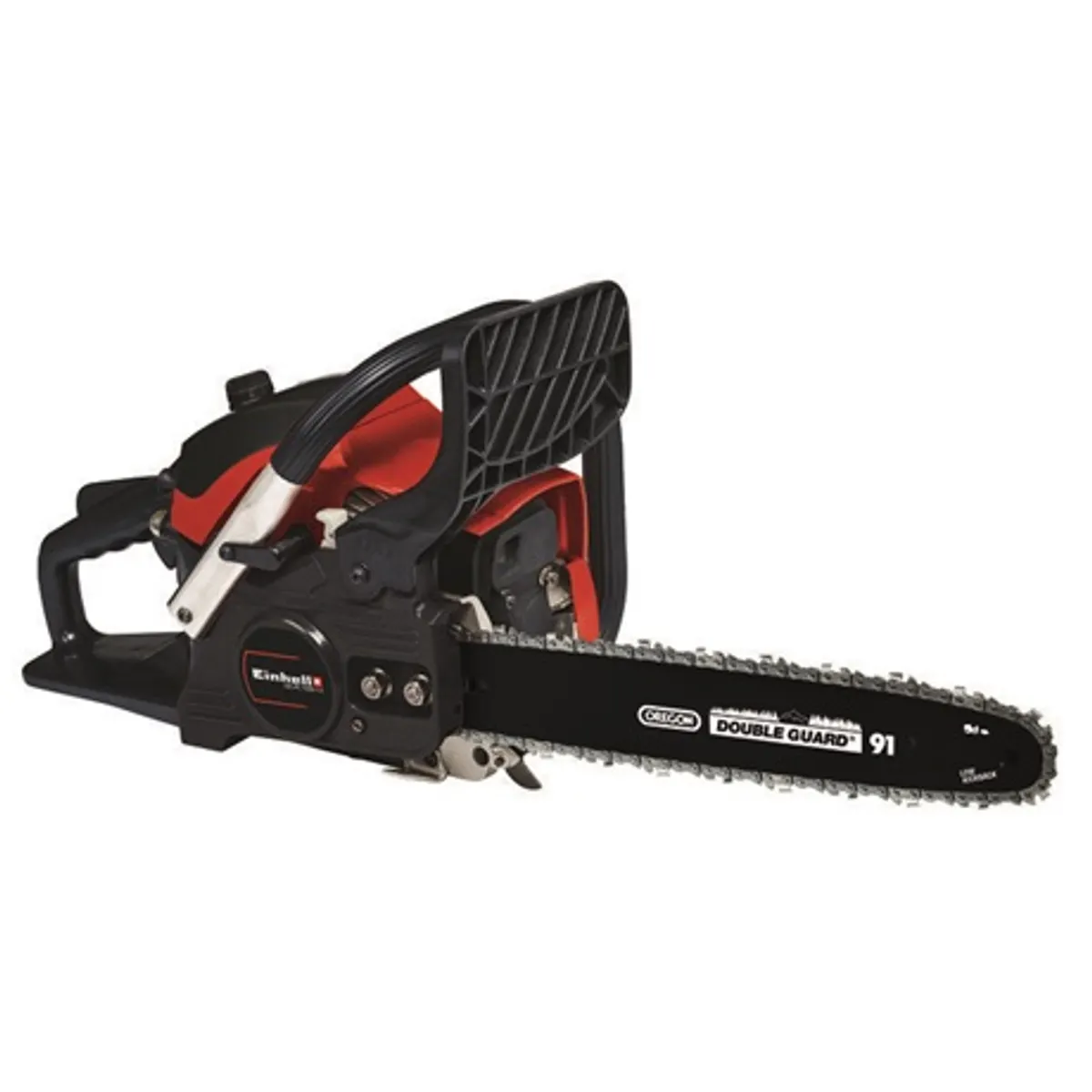 Einhell GC-PC 1335/1 I Láncfűrész benzines #1