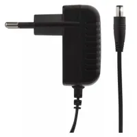 Emos Z7602W Stella led asztali lámpa dimmelhető 400 lm 4000 K 12 V 400 mA 30 000 óra #3