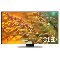 Samsung QE50Q80DATXXH Q80D QLED TV 50" 4K AI Gen2 120Hz HDR10 Dolby Atmos #1
