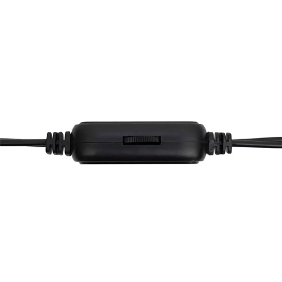Sal PCS 230 Hangdoboz pár RGB LED fényeffekt 2x3W BT AUX USB táp #3
