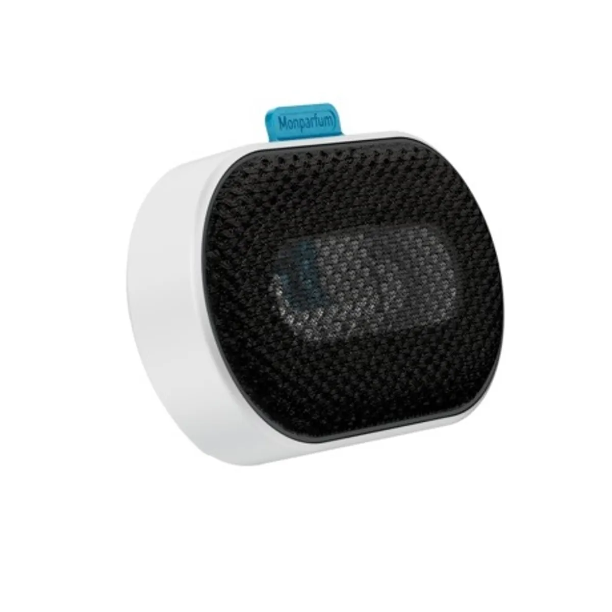 Tefal DT9530E1 Pure Tex kézi ruhagőzölő 4 az 1-ben fertőtlenít kisimít tisztít illatosít #6