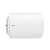 Bosch TR1000T 80 HB Forróvíztároló 80 l 1500 W 230 V #1