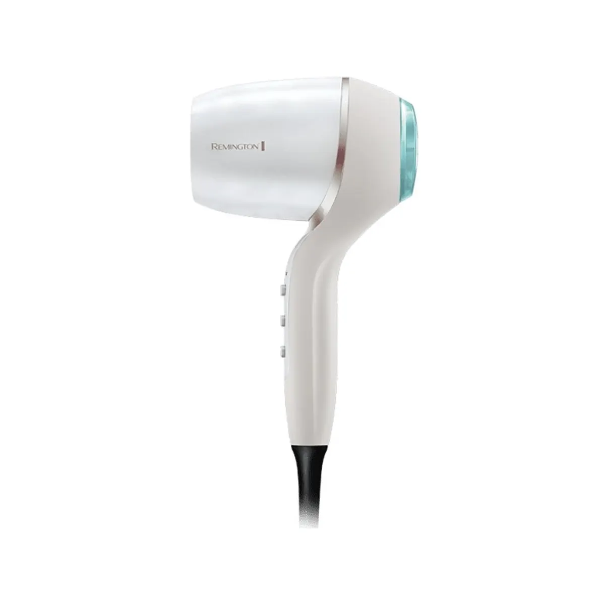 Remington EC9001 Hydraluxe Pro Hydracare szenzoros digitális motor 160 kmh nedvességzáró kondicionáló #1