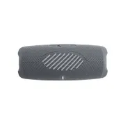 Jbl CHARGE5GRY Charge 5 szürke 20 óra IP67 Bluetooth 5.1 powerbank #4