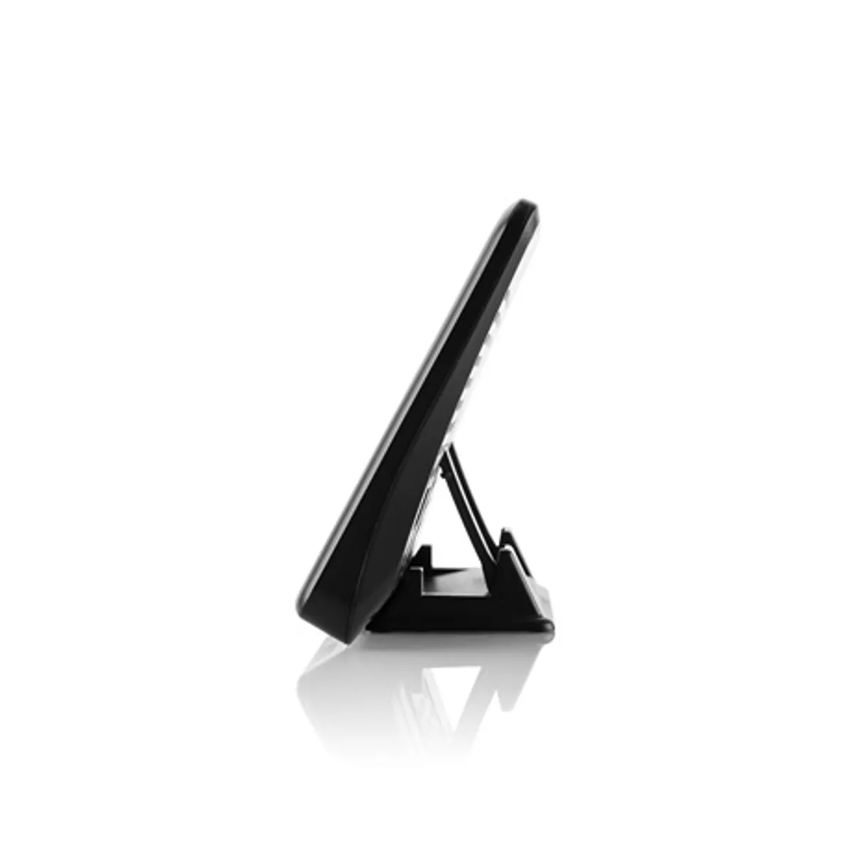 Gogen ME3900 Időjárás állomás wifi 868 MHz beltéri és kültéri hőmérséklet páratartalom szél csapadék napfény #6