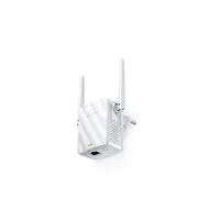 TP-LINK TL-WA855RE Vezeték nélküli lefedettségnövelő 300Mbps 2 külső antenna AP mód #2