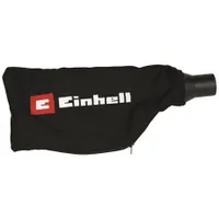 Einhell TE-BJ 18 LI - SOLO Lamellázógép 18 V Power X-Change 100 mm #8