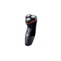 Remington PR1330 PowerSeries körkés borotva 3 flexibilis fej antibakteriális bevonat ComfortTrim ActiveContour #1