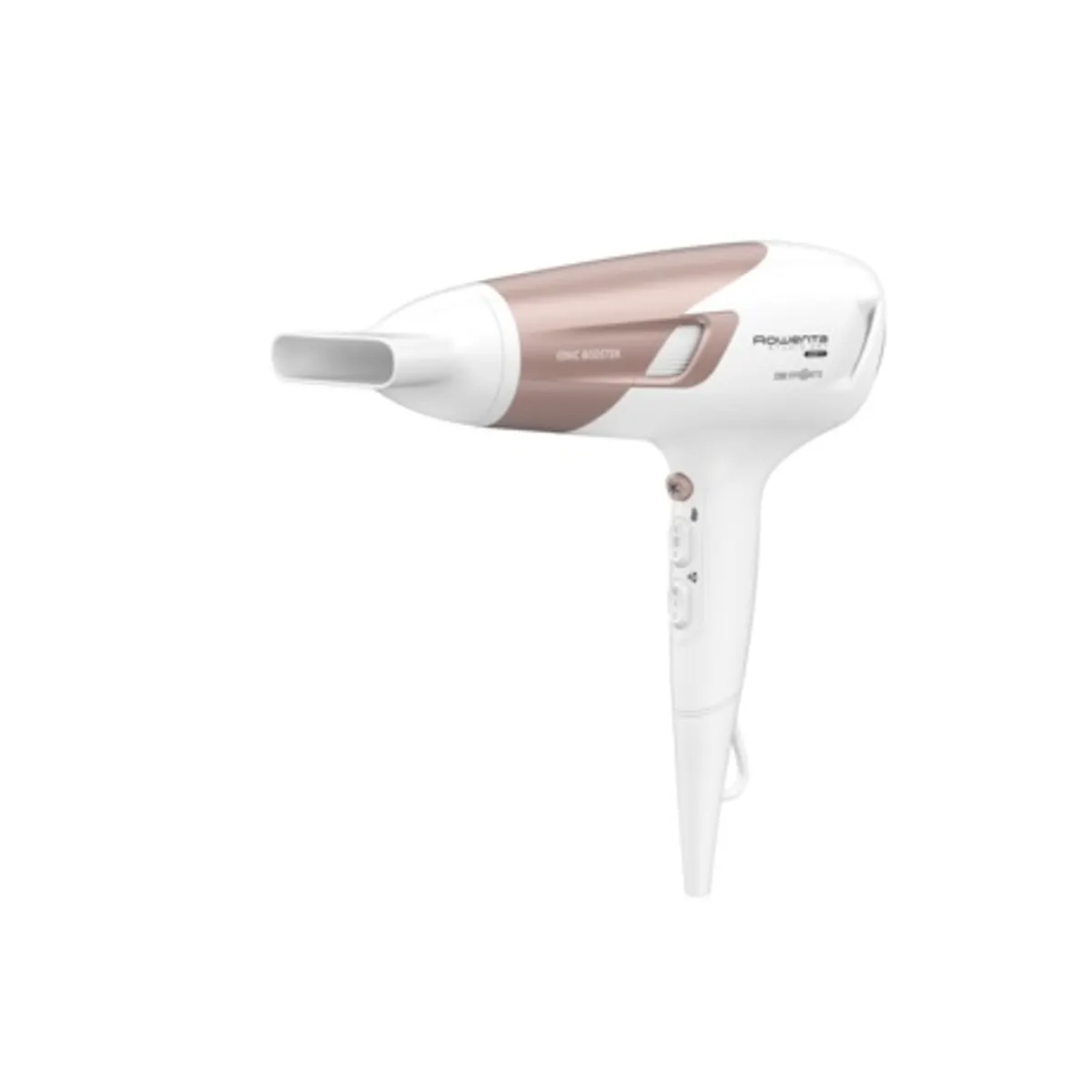 Rowenta CV5830F0 Studio Dry Glow hajszárító 2300 W ionos funkció 2 sebességfokozat 3 hőfok #1