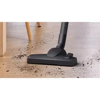 Bosch BGC21HYG1 Serie 4 ProHygiene porzsák nélküli porszívó #3