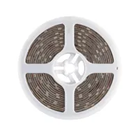 Home by Somogyi LS 5000RGB led szalag rgb 5 m 150 led adapterrel #2