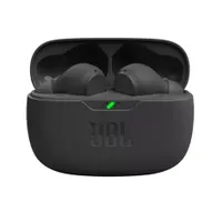 Jbl WAVE BEAM FEKETE Wave Beam víz- és porálló Bluetooth 5.2 32 óra akkumulátor-üzemidő gyorstöltés #6
