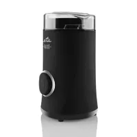 Eta 006590000 Magico kávédaráló 50 g rozsdamentes pengék 29 000 rpm biztonsági kapcsoló #4