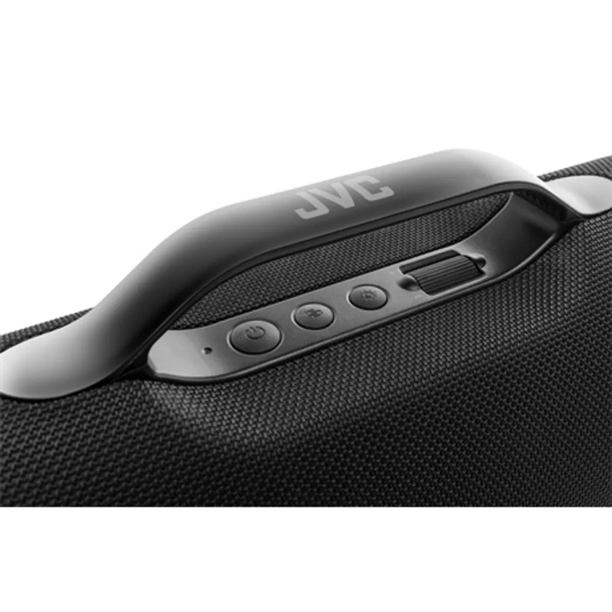 Jvc XSE643B XS-E643B 60 W 15 óra IPX5 Bluetooth 5.3 USB-C TWS #6
