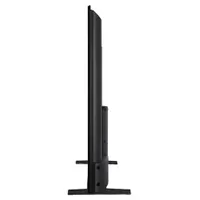 Jvc LT50VA3335 50" UHD Android TV HDR10 Dolby Vision #4