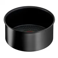 Tefal L7639002 Ingenio Unlimited 13 részes edénykészlet 16-24 cm sütőlábas 22-28 cm serpenyő Thermo-pont mosogatógépben indukciós kompatibilis #4