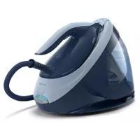 Philips PSG7030-20 PerfectCare 7000 Series gőzállomás víztartály 1800 ml max nyomás 8 bar #1