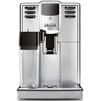 Gaggia ANIMA PRESTIGE RI8762-01 Kávéfőző automata 15 bar kerámia darálók 1,8 L #3