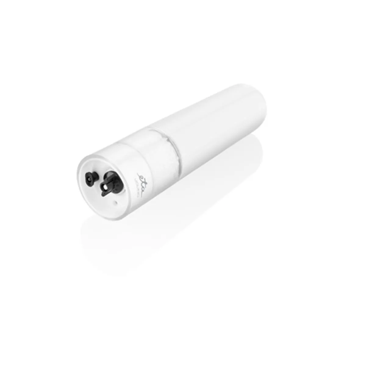 Eta 092890000 Molino só- és borsőrlő elektromos kerámia köszörűkövek világítással 2 darabos készlet #7
