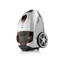 Eta 349290020 Canto II Animal porzsákos porszívó 700 W HEPA 13 4 L #3