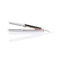 Eta 733790000 infravörös hajvasaló 25x99 mm kerámia lemezek LCD 130-230C 60 perc automatikus kikapcsolás 1,75 m forgatható tápkábel utazótok #8