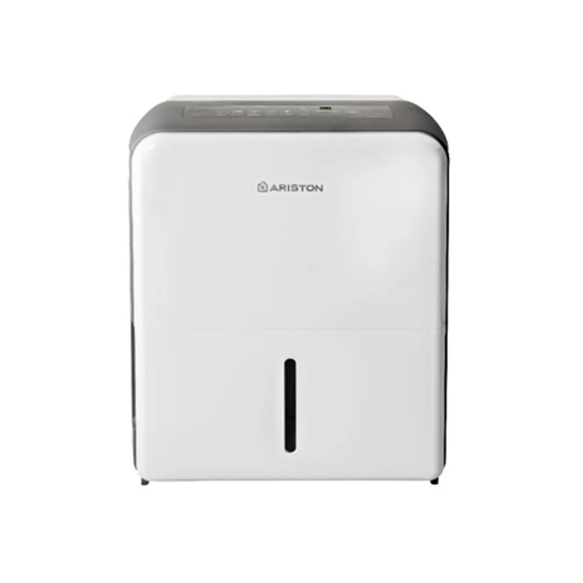 Ariston DEOS30 Páramentesítő 58-73 m2 550-715 W 50 dB R290 3 L #1